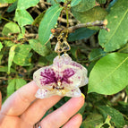 Crystal